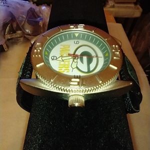 Men's watch